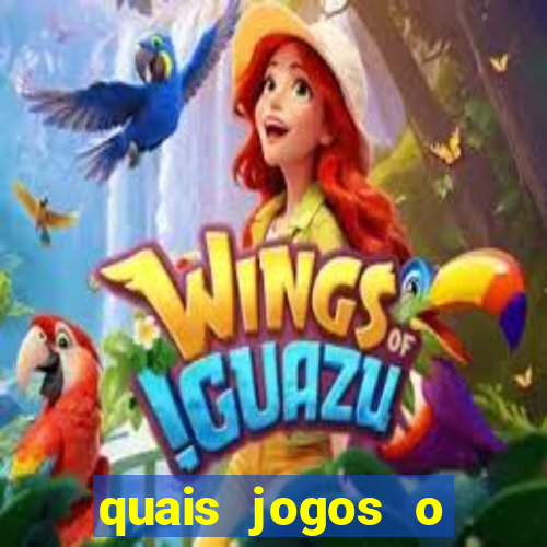 quais jogos o premiere transmite